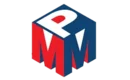 CV. Metal Prima Mandiri